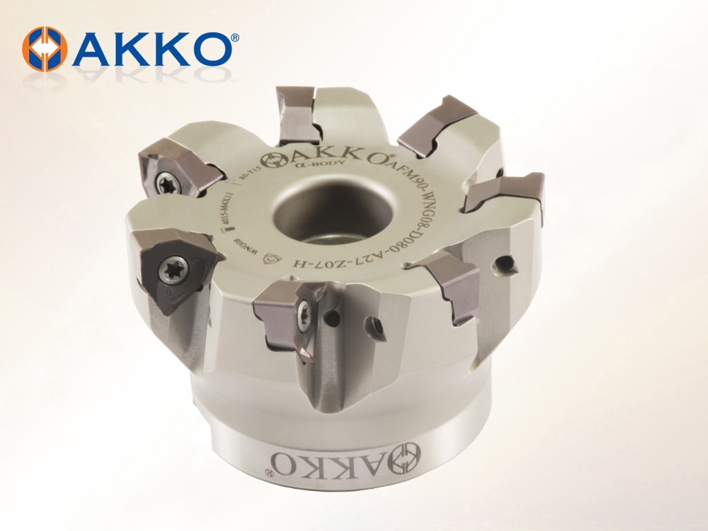 AFM90-WNG08-D050-A22-Z05-H