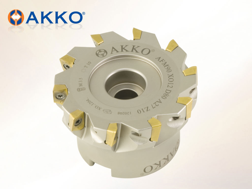 AFM90-XO12-D100-A32-Z12-H