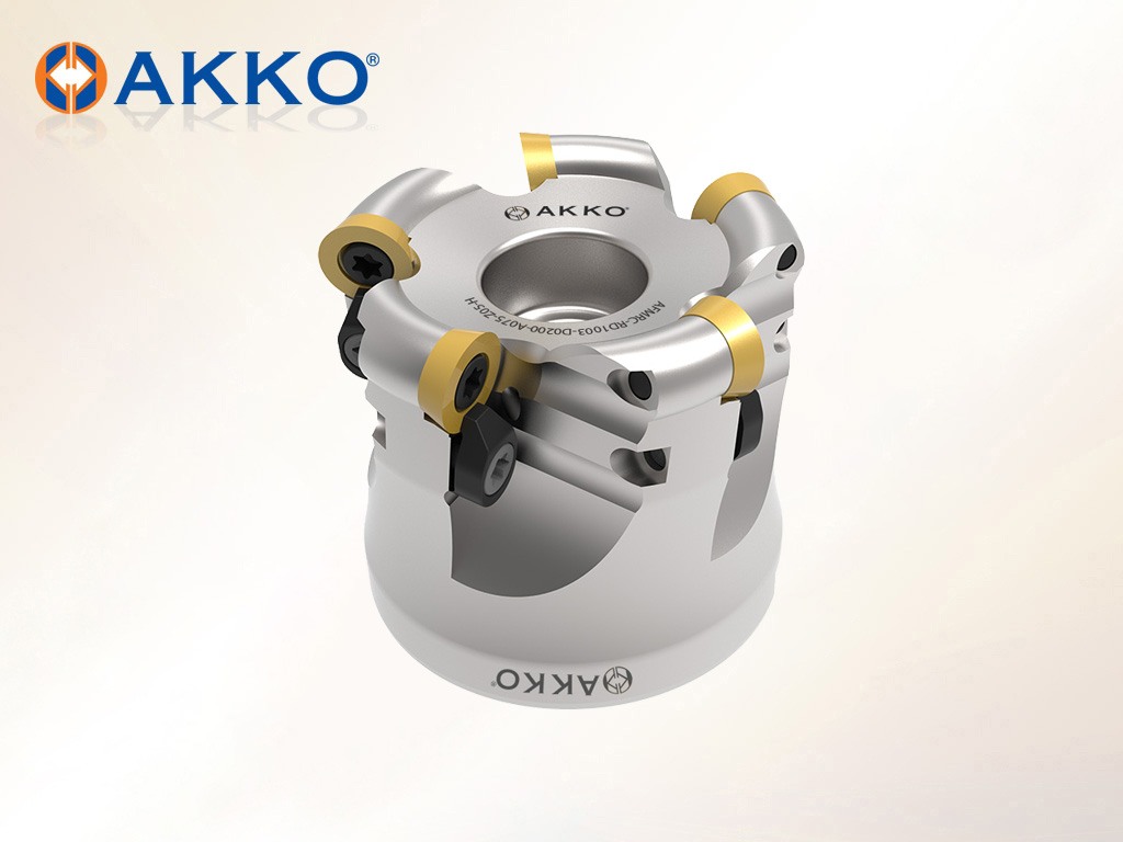 AFMRC-RD1003-D0200-A075-Z05-H