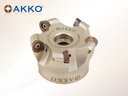 AFMR-QP10T3-D040-A16-Z04-H