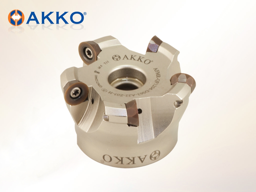 AFMR-QP10T3-D050-A22-Z05-H