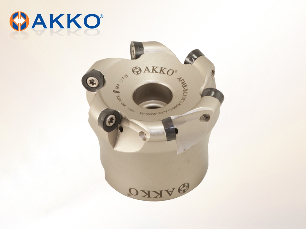 AFMR-RC10T3-D050-A22-Z05-H