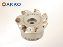 AFMR-RC1204-D040-A16-Z04-H