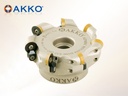 AFMR-RD12T3-D066-A27-Z06-H