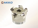 AFMR-RP1204M-D080-A27-Z06-H