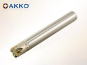 AHFM-BL0603-D16-C16-L100-Z02-H