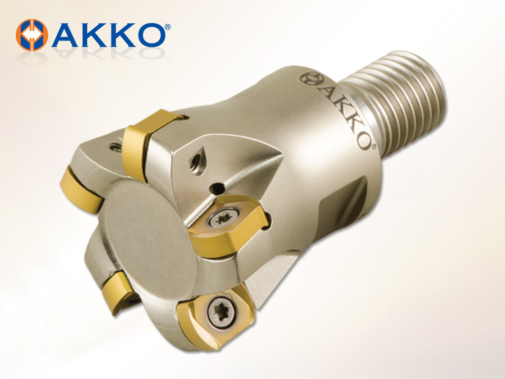 AHFM-BL0603-D20-M10-L30-Z03-H