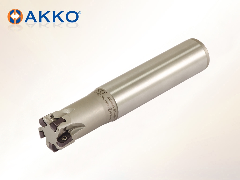 AHFM-BN10T3-D25-C25-L140-Z05-H