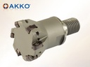 AHFM-BN10T3-D40-M16-L43-Z06-H
