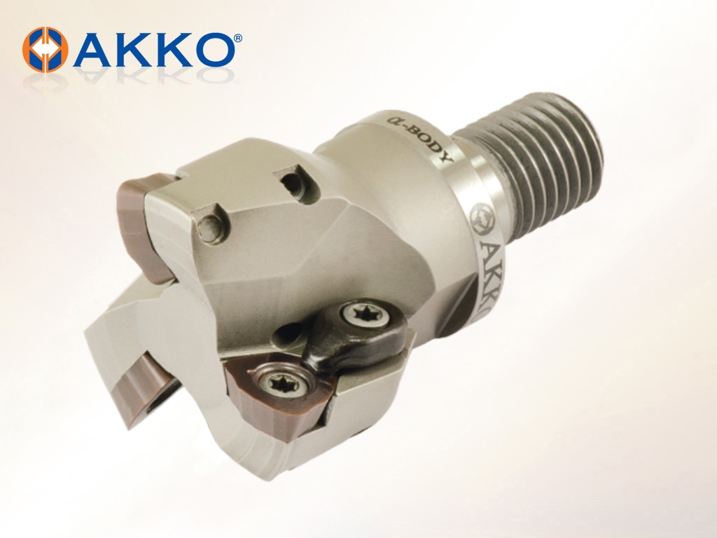 AHFMC-JD1204-D32-M16-L43-Z02-H