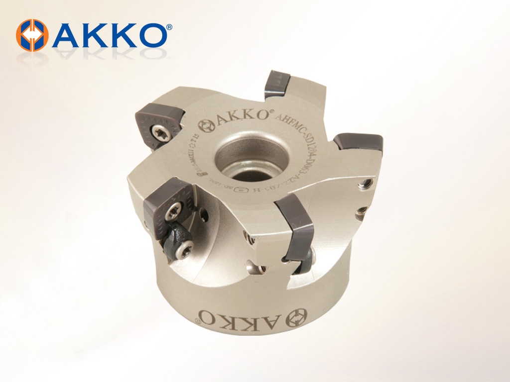 AHFMC-SD1204-D063-A22-Z05-H