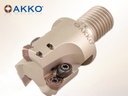 AHFMC-WD0804-D32-M16-L35-Z03-H