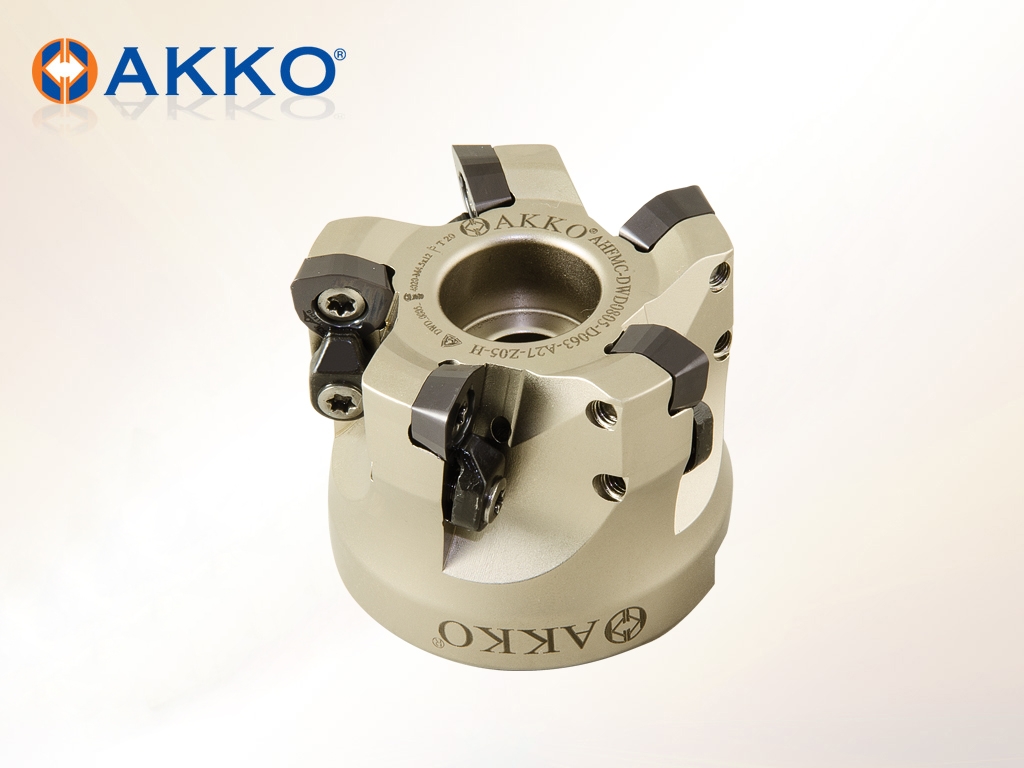 AHFMC-WD10X6D-D160-C40-Z07