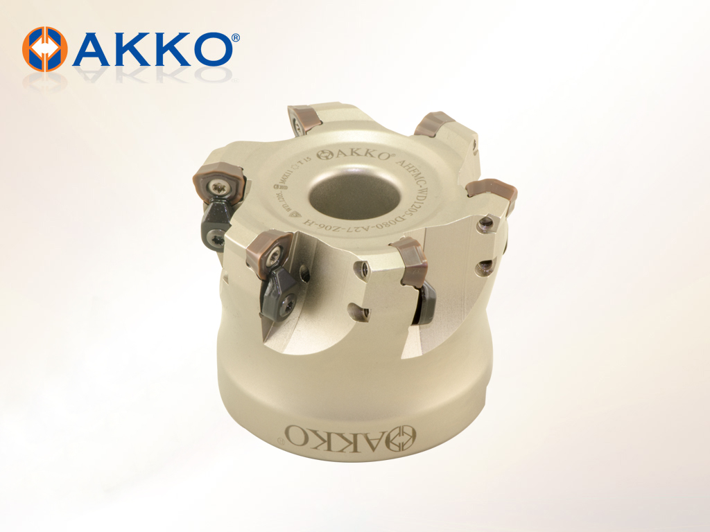 AHFMC-WD1205-D052-A22-Z04-H