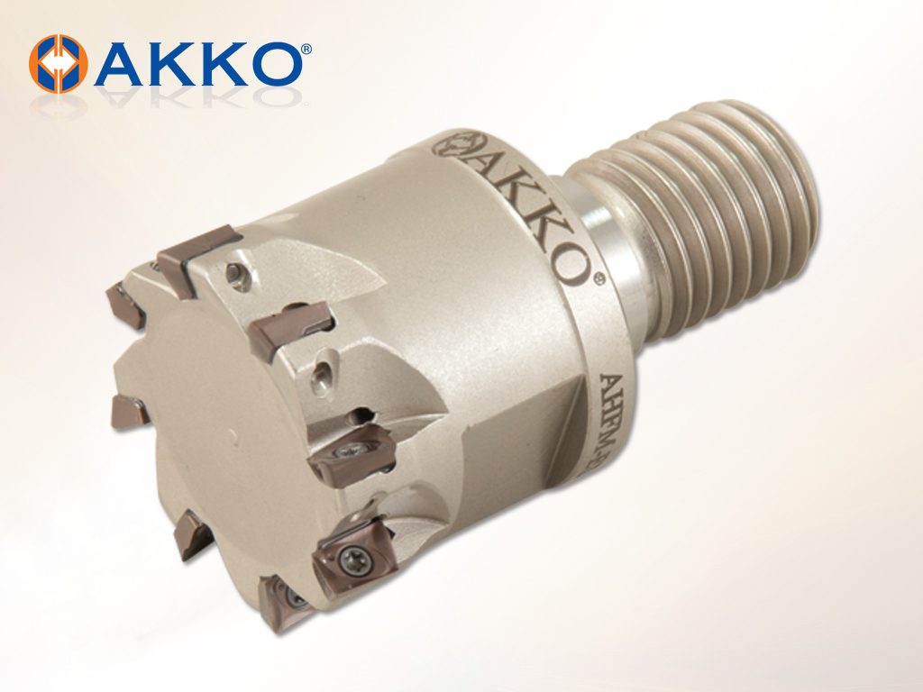 AHFM-ED0702-D32-M16-L30-Z08-H