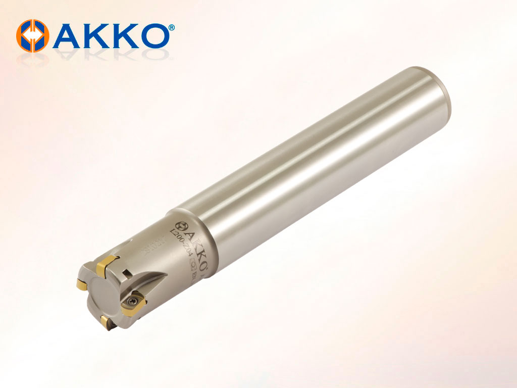 AHFM-EN1004-D16-C16-L200-Z02