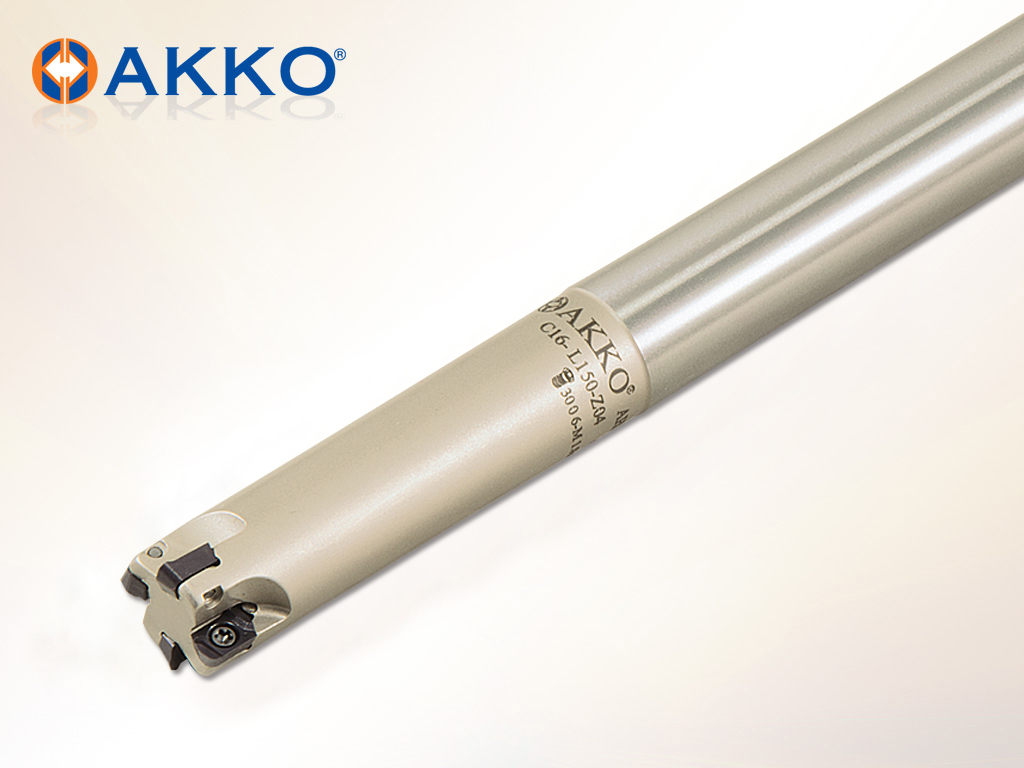 AHFM-EO0602-D12-C12-L080-Z02