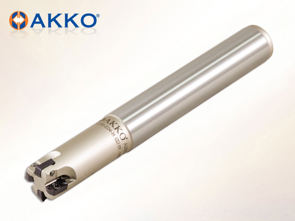 AHFM-EP1003-D25-C25-L250-Z04-H