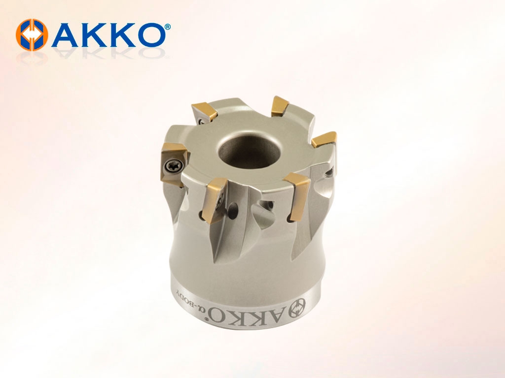 AHFM-JD1003-D063-A22-Z08-H