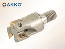 AHFM-JD1003-D16-M08-L30-Z02-H