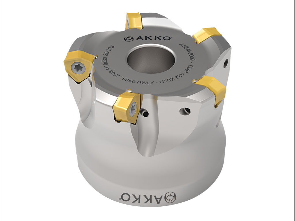 AHFM-JO09-D063-A22-Z05-H