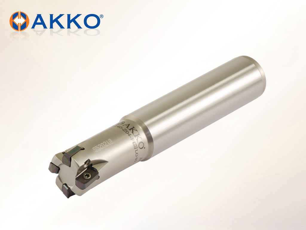 AHFM-LO03-D20-C20-L160-Z03-H