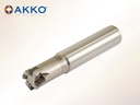 AHFM-LO03-D25-C25-L140-Z04