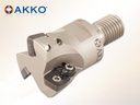 AHFM-SD06T2-D20-M10-L30-Z03-H