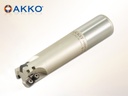 AHFM-SD06T2-D25-C25-L150-Z04-H