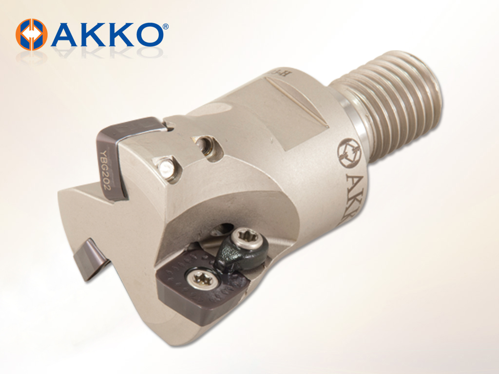 AHFM-SD06T2-D25-M12-L35-Z04-H