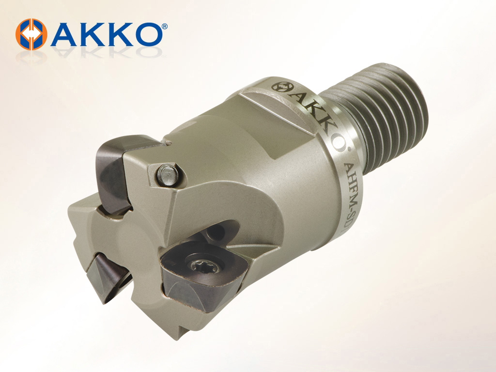 AHFM-SD1205-D32-M16-L40-Z03-H