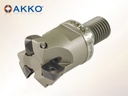 AHFM-SD1205-D40-M16-L43-Z03-H