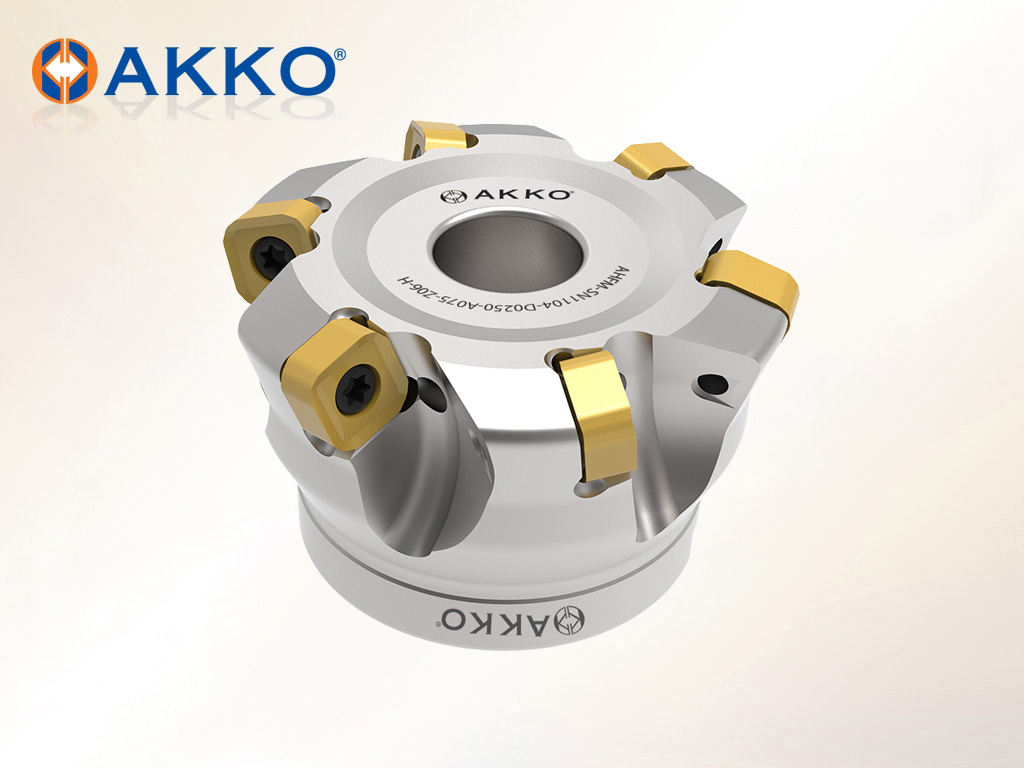 AHFM-SN1104-D0250-A075-Z06-H