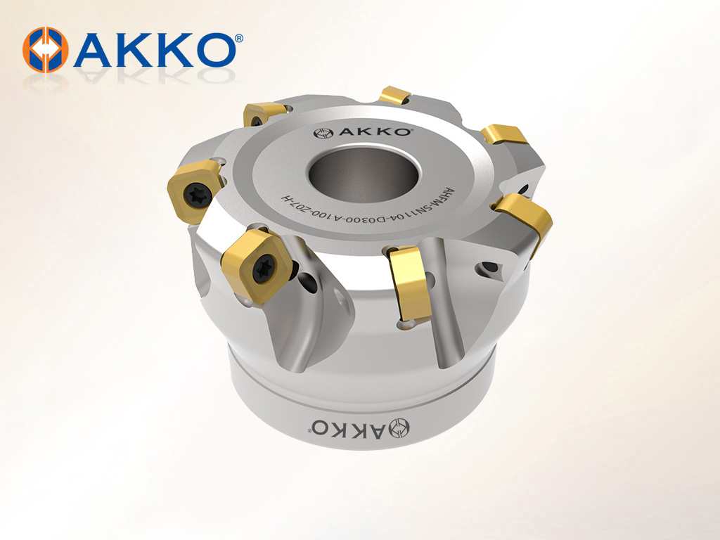 AHFM-SN1104-D0300-A100-Z07-H