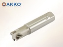 AHFM-SO0803-D25-W25-L150-Z03