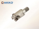 AHFM-SO0803-D40-M16-L43-Z05-H
