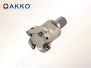 AHFM-SO1004-D42-M16-L40-Z04-H