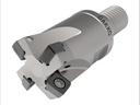 AHFM-SP0735-D25-M12-L35-Z04-H