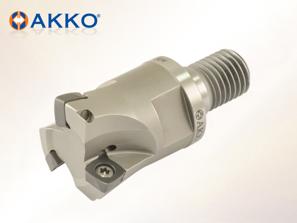 AHFM-SP1004-D32-M16-L43-Z03-H