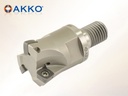 AHFM-SP1004-D35-M16-L43-Z03-H