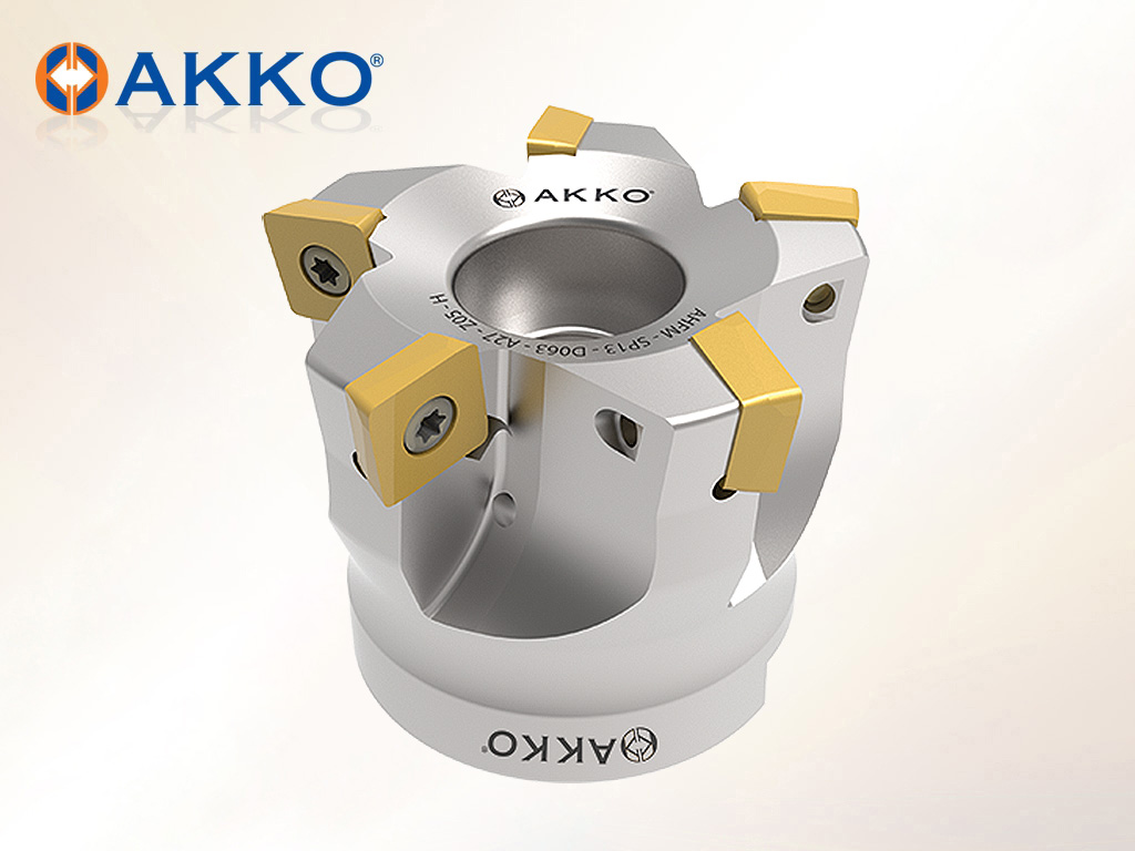 AHFM-SP13-D063-A27-Z05-H