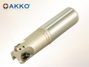 AHFM-WD0603-D16-C16-L150-Z02