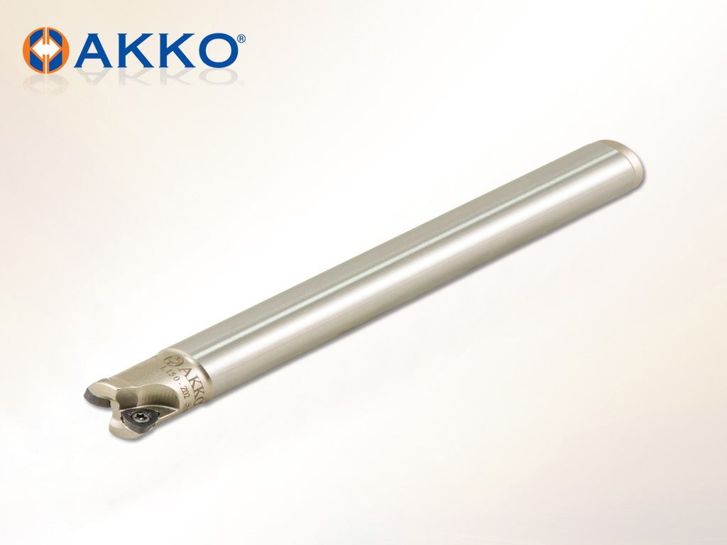 AHFM-WO04T2D-D17-C16-L150-Z02