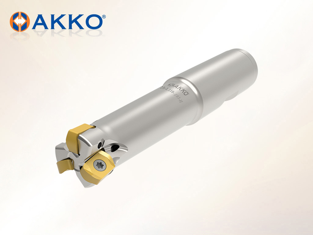 AHFM-XN06T3-D20-W20-L110-Z03-H