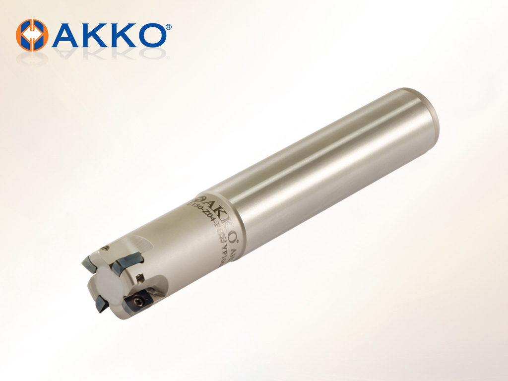 AHFM-YP1003-D17-C16-L200-Z02-F