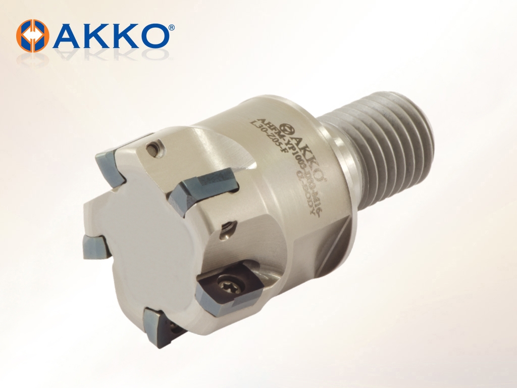 AHFM-YP1003-D25-M12-L35-Z04-H