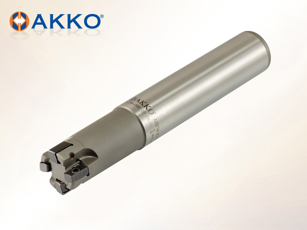 AEM90-ZN11-D21-C20-L150-Z03