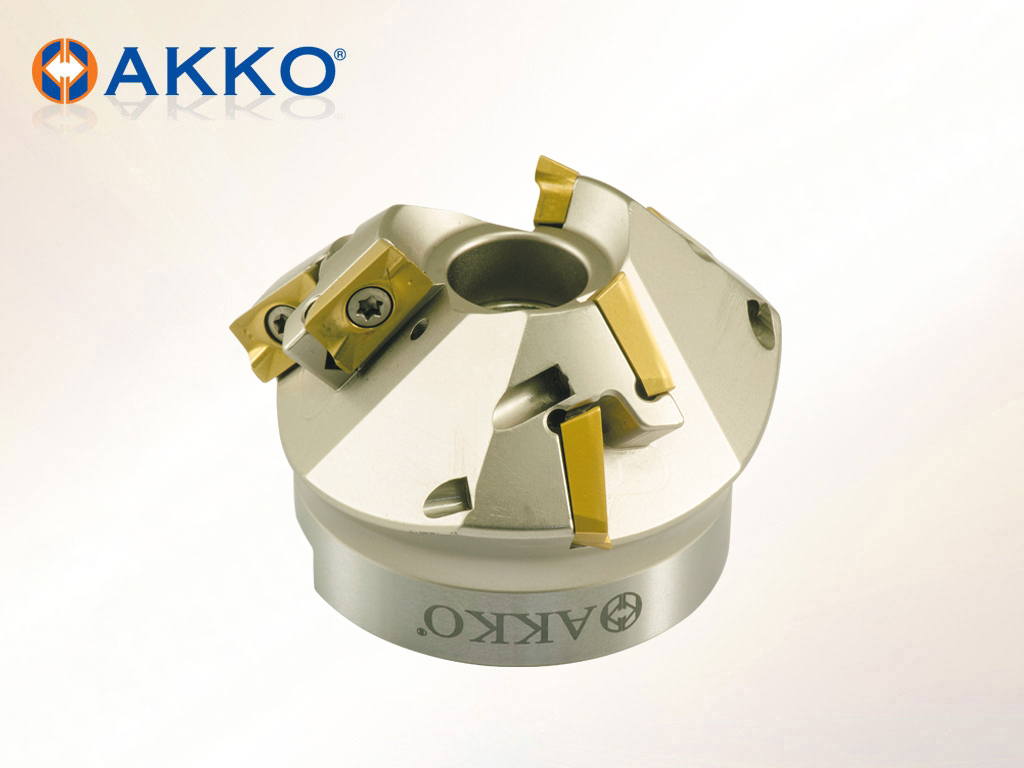 AHM30-AP16-D35x87-A27-Z0306-H