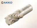 AHM90-AP10-D40-W32-L130-Z0318-H