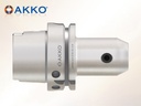 AHSKA100-EM-32-160